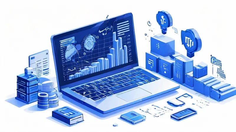 翰文进度计划怎么转为excel