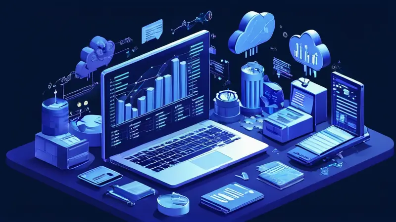 excel表格怎么算出性别