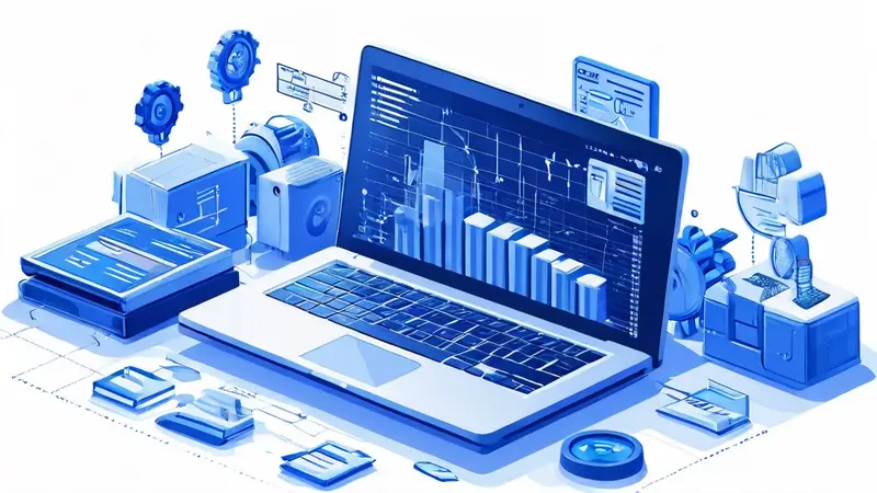 excel 怎么引用方差函数
