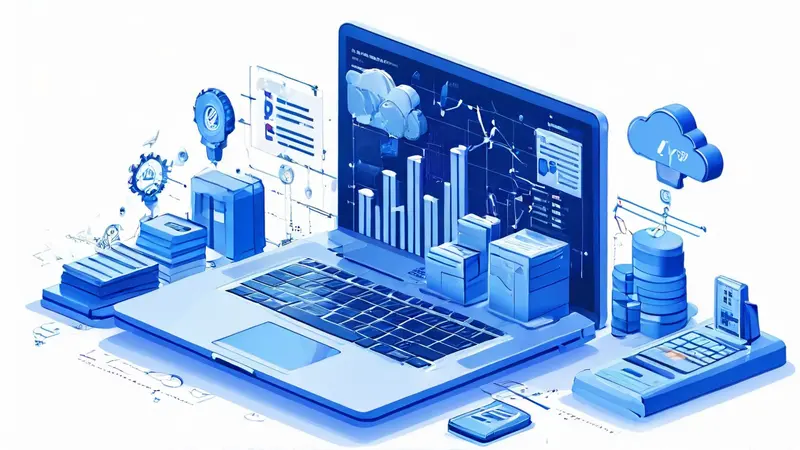 excel 上任务栏没有了怎么办