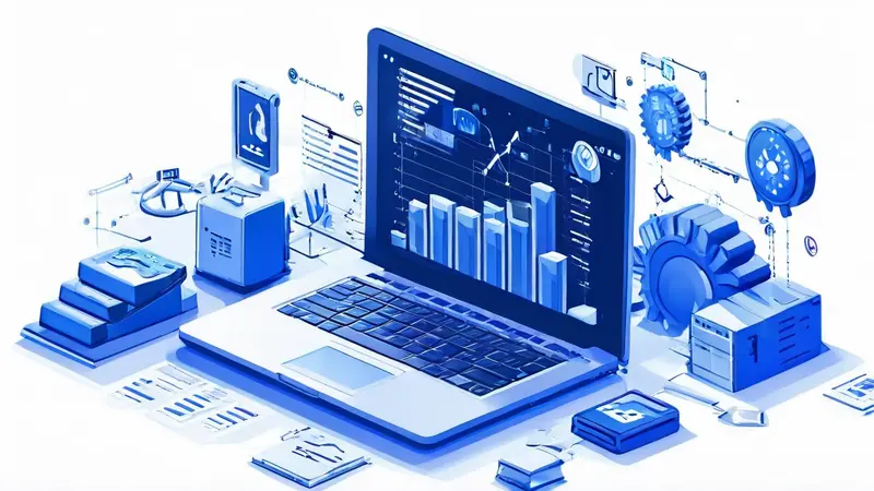 excel怎么调整左右分页