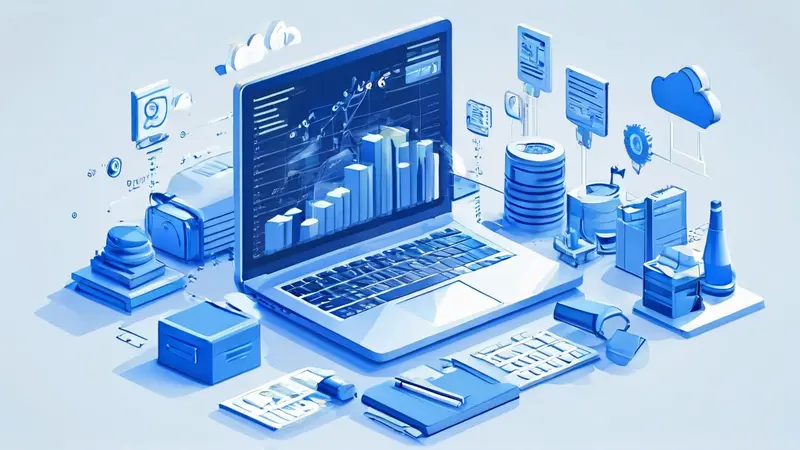 在excel中怎么求直线公式是什么意思