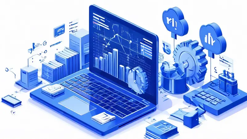 excel 文档怎么取消加密文件