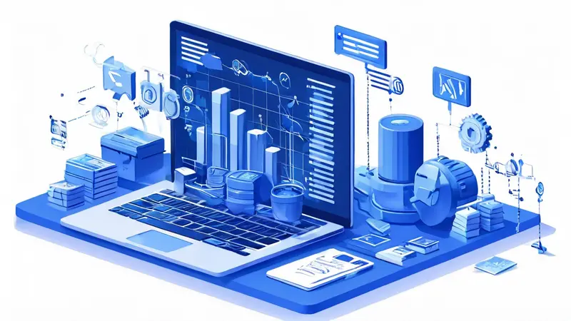 excel里元怎么改成万元