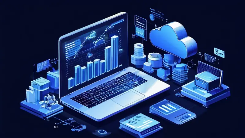 excel竖排文字怎么调间距