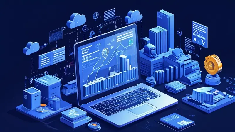 excel表格怎么按顺序以上往下排列数字