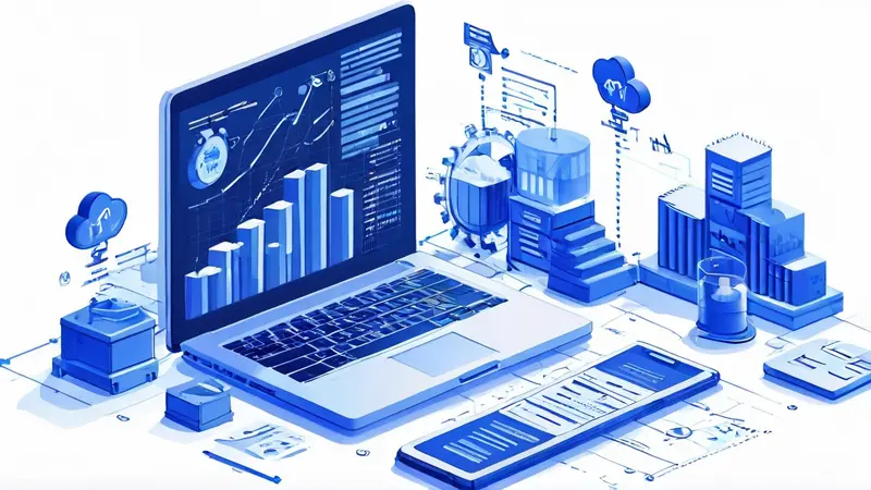 excel表格超宽怎么调整