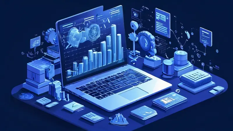 excel表格打乱顺序怎么查找