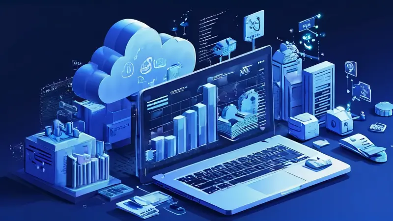 excel怎么发现计算错误的数据