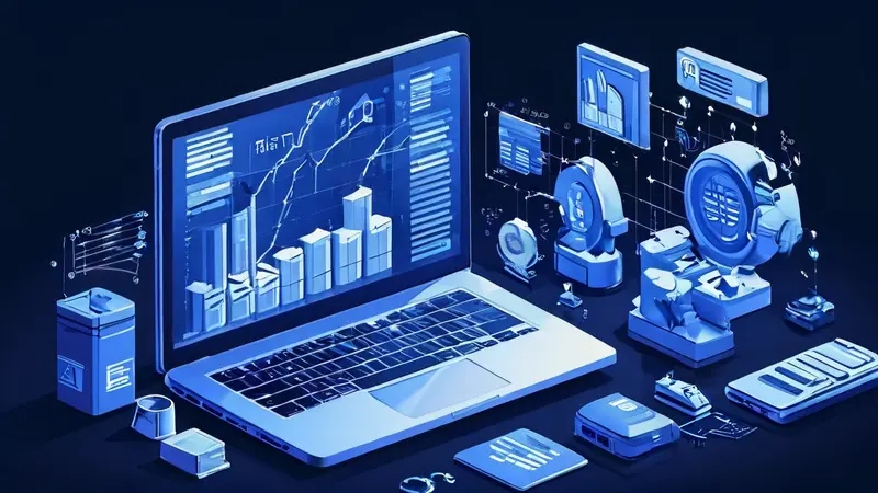 Excel中怎么让表格宽度合适文字