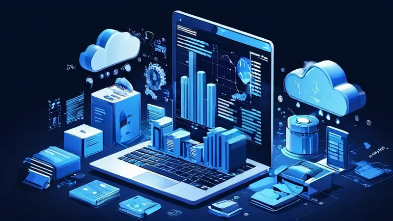 excel怎么打印一张表格的相同内容