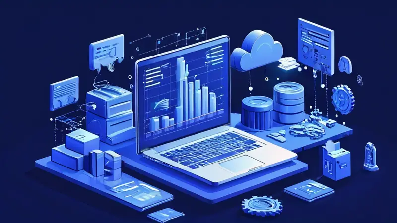 excel怎么把两列合并成日期