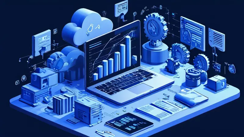 excel复制速度很慢怎么办