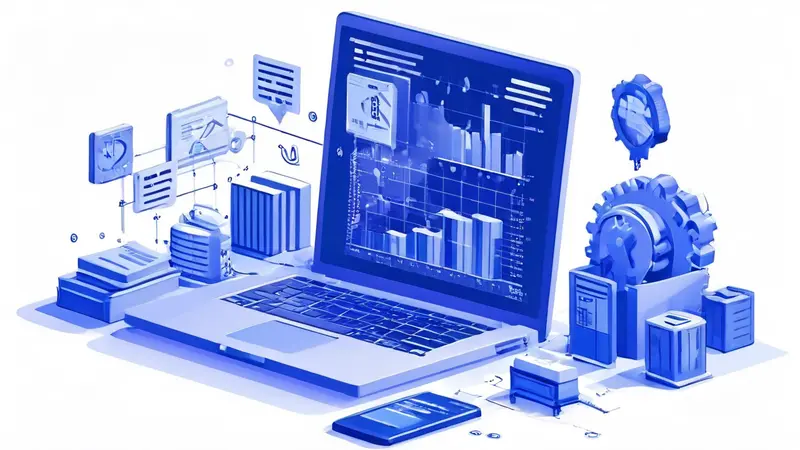 excel表格首行怎么全部复制