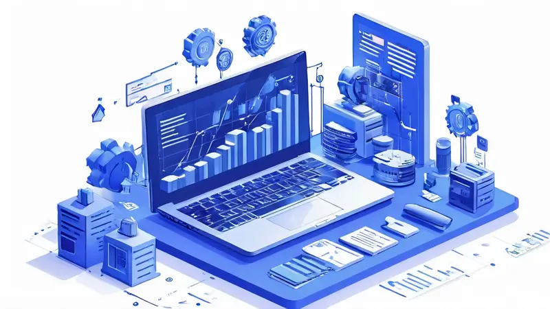 excel怎么设置数值小于1