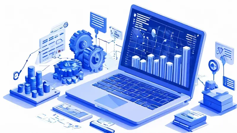 excel表格批注图片怎么查看