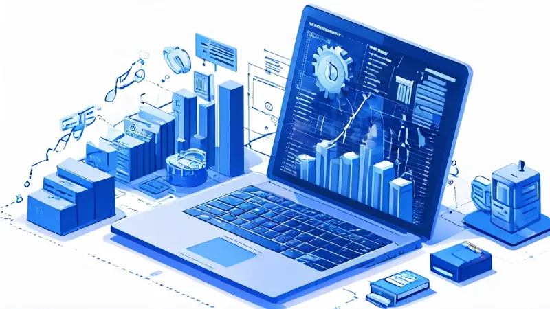 Excel怎么提取前中间字母