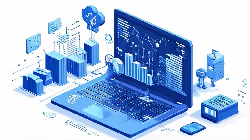 excel怎么输入360天24小时