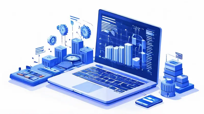 excel怎么插入长段文字