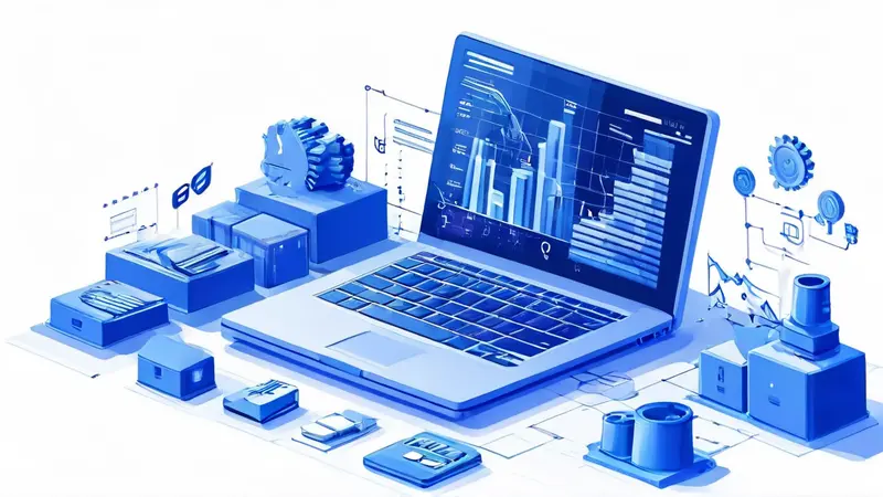 excel表格怎么保护局部