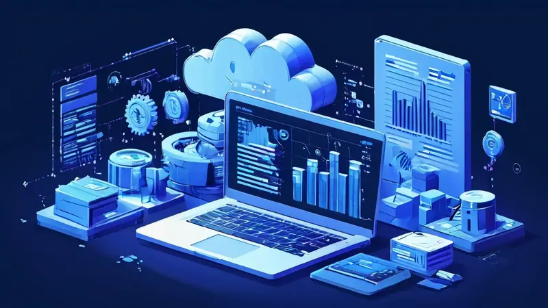 excel绘图画线怎么批量删除