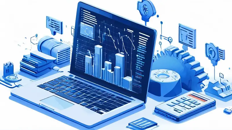 国家统计局怎么导出excel数据