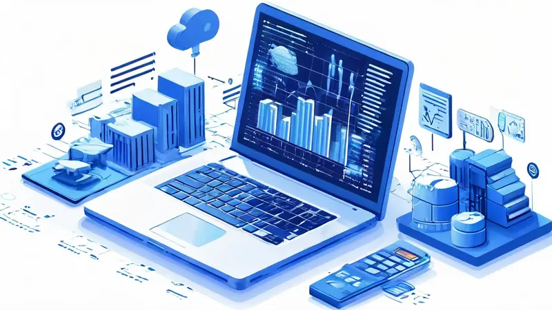 excel计算总数怎么修改