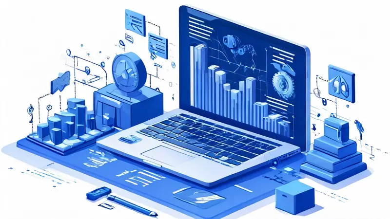 怎么把excel里日期改成斜杠线形式