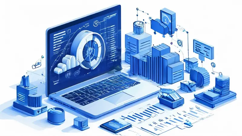 怎么把excel字母提取出来