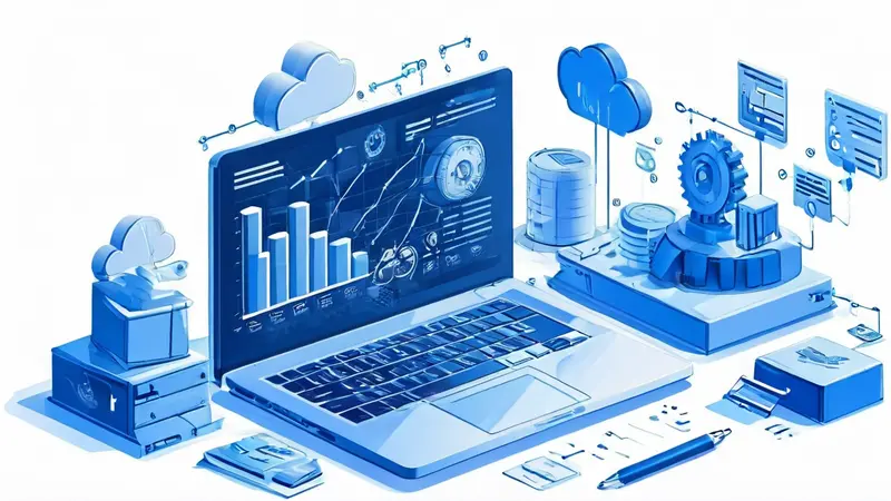 excel怎么把第一个数据标识