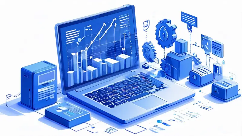 excel表格怎么合并两个表格的数据