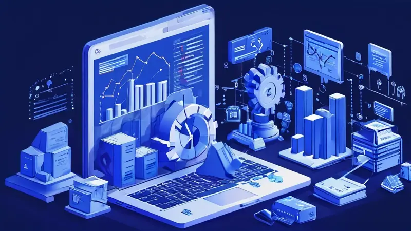 excel表格显示的第一页怎么取消