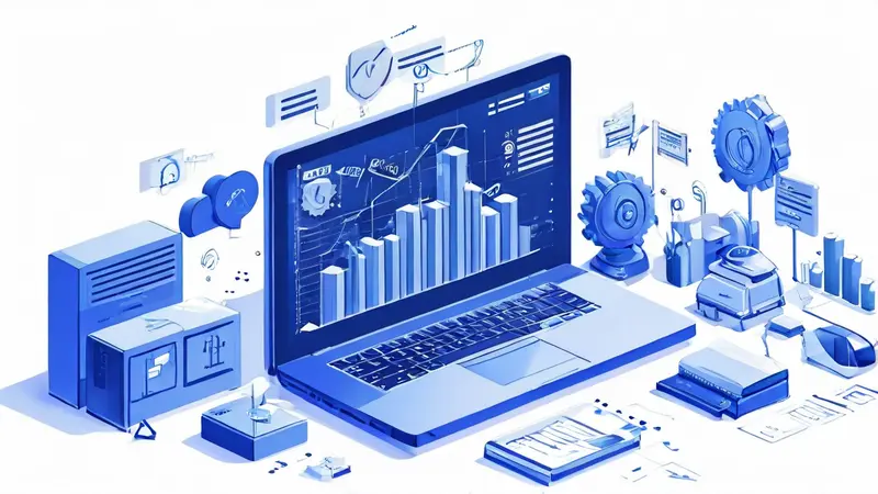 excel怎么算钢筋重量公式