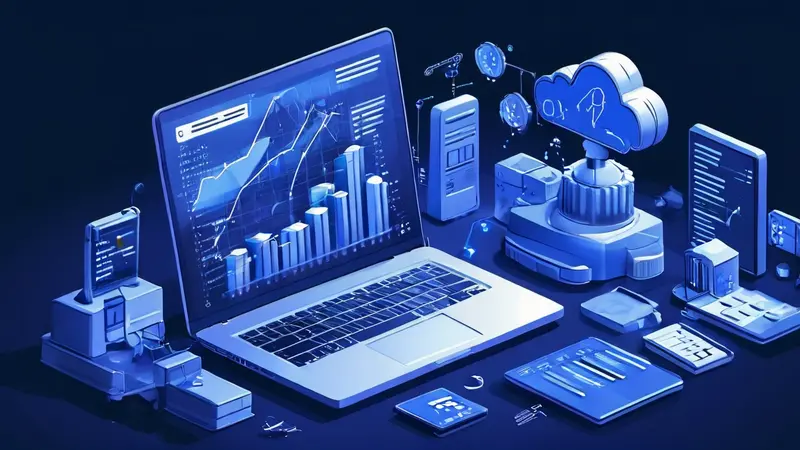 excel小数点末尾的零怎么去掉