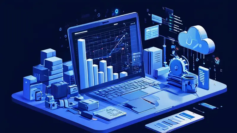 excel怎么把空白列去掉