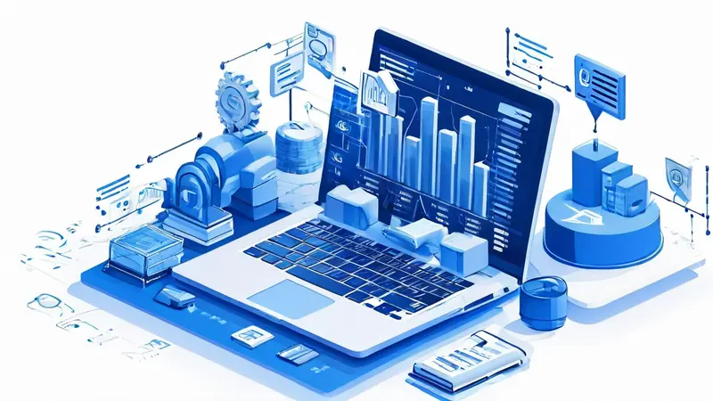 excel怎么设置伸缩表头