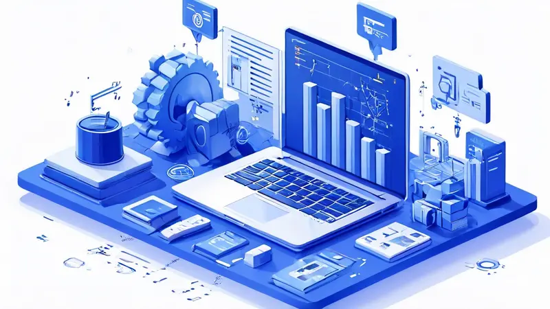 excel怎么计算小时加减