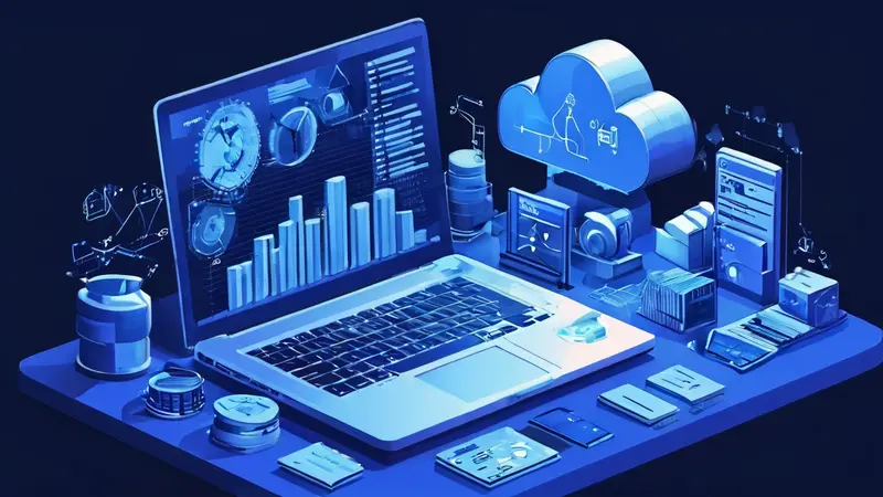 excel表格怎么更改数字字体