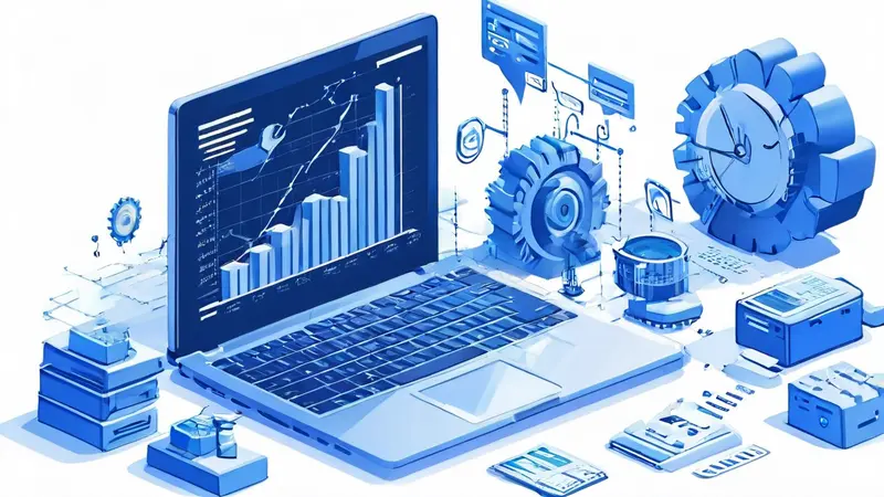 excel怎么指定区域划框线