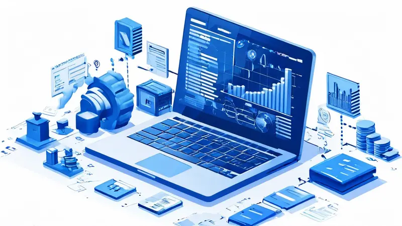 怎么把共享表格变回excel