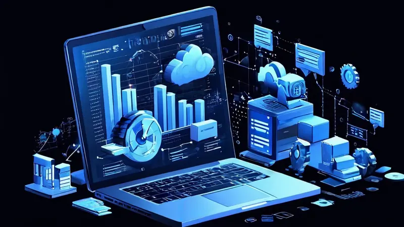 excel表格元换为亿元怎么换算