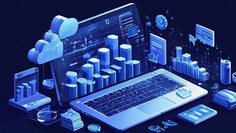 怎么改变excel中折线误差线方向