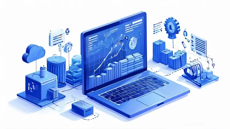 excel怎么设置按键点击