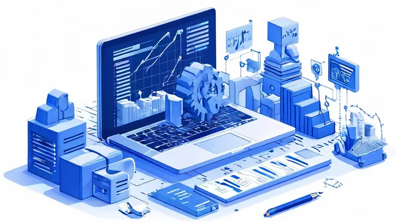 excel页面折叠怎么展开打印