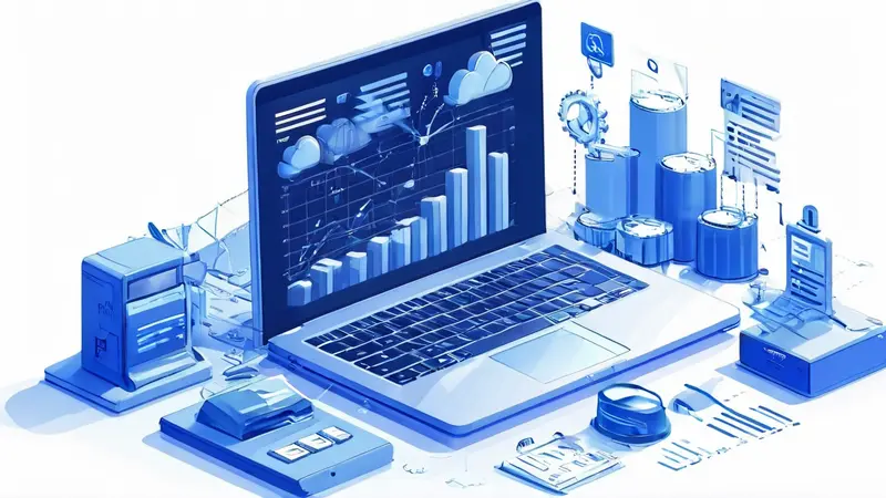 excel表格怎么复制所有图片