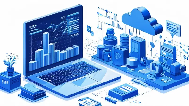 excel怎么隐藏单元格里多余的文字