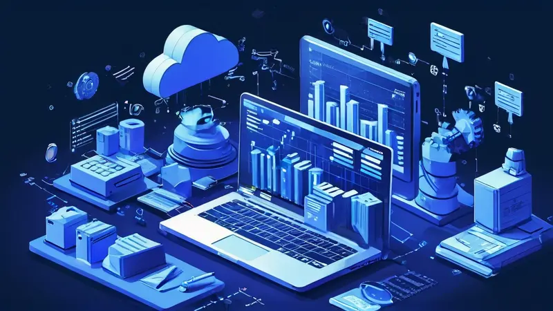 excel表格中fai怎么打得出来