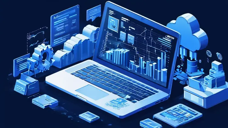 怎么把excel表的边框放大