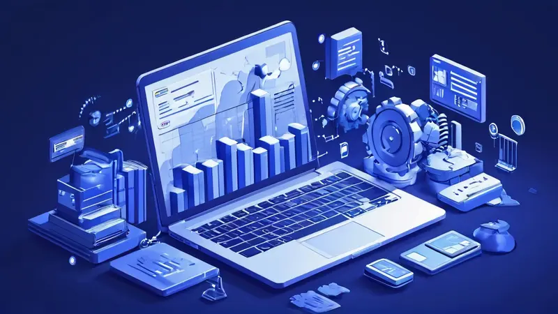 怎么在excel表格中筛选出重复数据