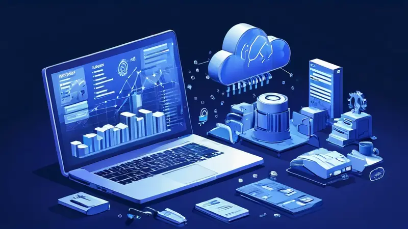 excel表格怎么制作多页表格